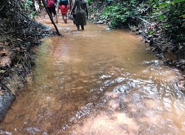 nigeria/awhum-waterfall/attraction/awhum-o-l-of-mount-calvary-monastery