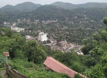india/guwahati/attraction/kamakhya-west-view-point
