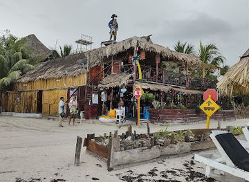 mexico/holbox-island/attraction/isla-holbox-beach-zona-hotelera