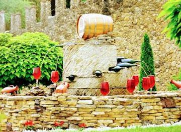 moldova/chisinau/attraction/milestii-mici-winery