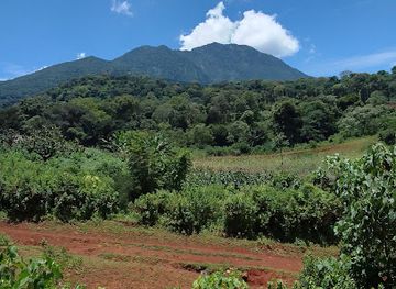 tanzania/singida/attraction/mount-hanang