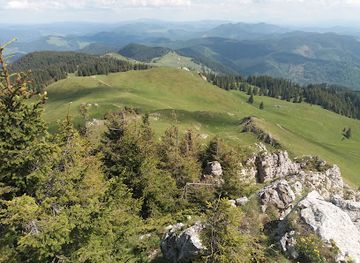 romania/bucovina/attraction/popii-raraului