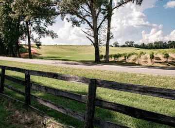 louisiana/north-louisiana/attraction/landry-vineyards-llc