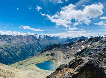 austria/solden/attraction/big-3-plattform-gaislachkogel