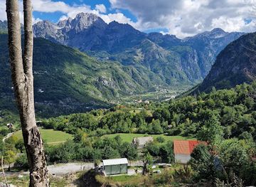 albania/malesia/attraction/theth-national-park