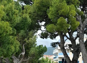 croatia/makarska/attraction/plaza-divna-draga