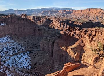 utah/torrey/attraction/goosenecks-overlook