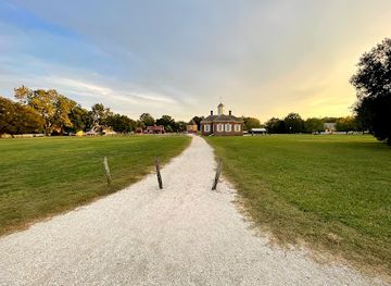 virginia/williamsburg/attraction/peyton-randolph-house
