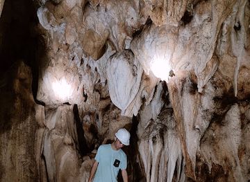 philippines/caraga/attraction/silop-cave