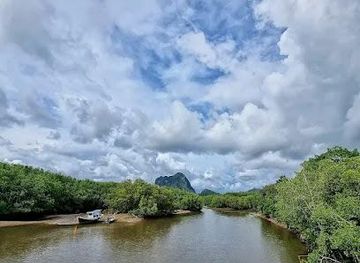 thailand/krabi/attraction/nong-thale