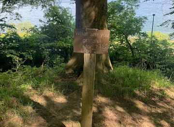 denmark/aarhus/attraction/gratitude-bench