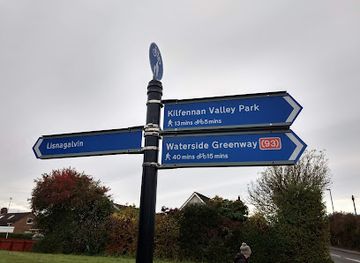 united-kingdom/derry/attraction/kilfennan-valley-park