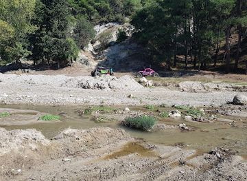 greece/serres/attraction/Ai-Giorgis