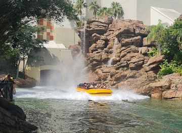 florida/orlando-theme-parks-area/attraction/skull-island-reign-of-kong