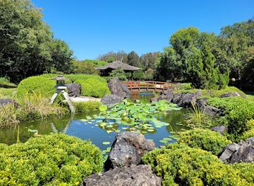 australia/central-coast/attraction/gosford-regional-gallery