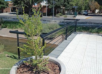 argentina/san-rafael/attraction/la-vieja-usina