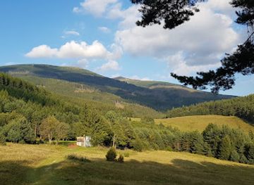 slovakia/muranska-planina-national-park/attraction/pohorela-slightly-acid-mineral-drinking-water-spring