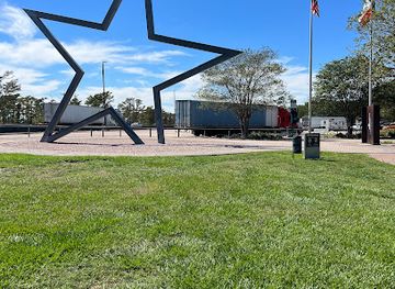 texas/south-texas/attraction/welcome-to-texas-sign