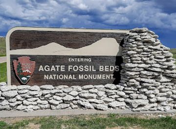 nebraska/rainwater-basin/attraction/agate-fossil-beds-national-monument