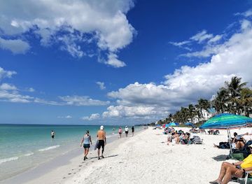 florida/southwest-florida/attraction/bonita-beach-park