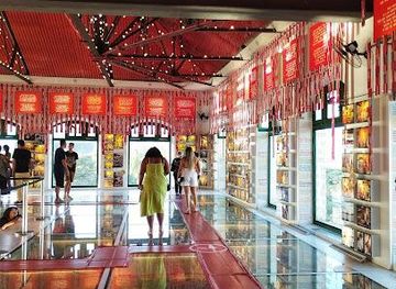 brazil/recife/attraction/paco-do-frevo