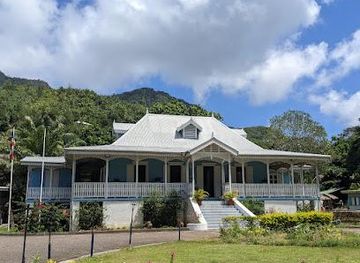 seychelles/anse-boudin/attraction/craft-village