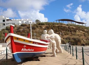 portugal/albufeira/attraction/tourist-attractions-albufeira