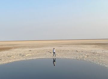 india/rann-of-kutch/attraction/rann-of-kutch-lake-view