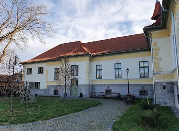 romania/harghita/attraction/muzeul-haaz-rezso