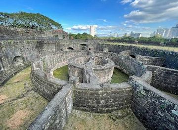 philippines/manila/attraction/baluarte-de-san-diego