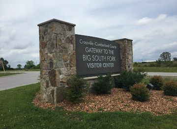 tennessee/upper-cumberland/attraction/crossville-cumberland-county-visitor-center-gateway-to-the-big-south-fork