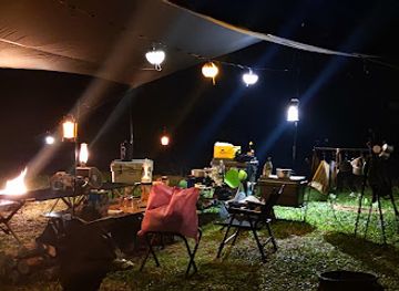 malaysia/terengganu/attraction/kalang-rengas