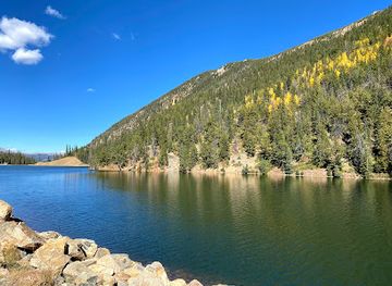 colorado/rocky-mountains/attraction/guanella-pass