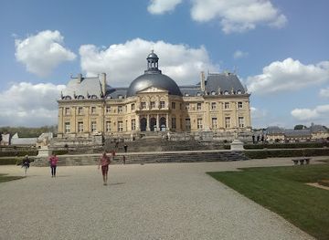 france/ile-de-france/attraction/chateau-de-vaux-le-vicomte