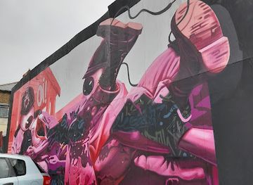 united-kingdom/southend-on-sea/attraction/rocket01-street-art-mural