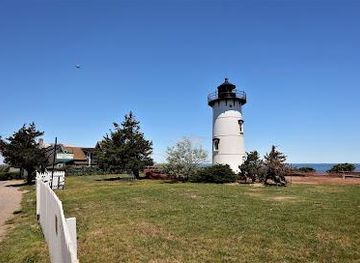 massachusetts/martha-s-vineyard/attraction/east-chop-lighthouse