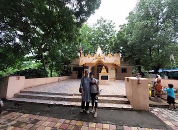 india/vadodara/attraction/kanchanpura-village