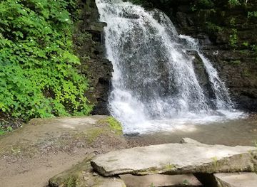 west-virginia/hatfield-mccoy-mountains/attraction/rockhouse-trail-system