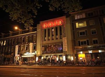 netherlands/amsterdam/attraction/rialto