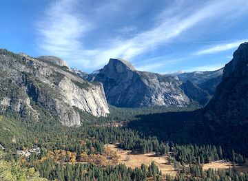 california/yosemite-national-park/attraction/columbia-rock
