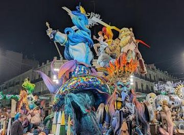 spain/valencia/attraction/museo-fallero-de-valencia