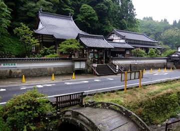 japan/chugoku/attraction/iwami-ginzan-silver-mine