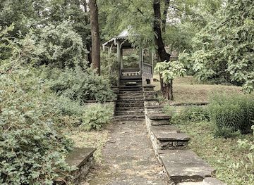 estonia/alutaguse/attraction/rakvere-linnakodaniku-majamuuseum