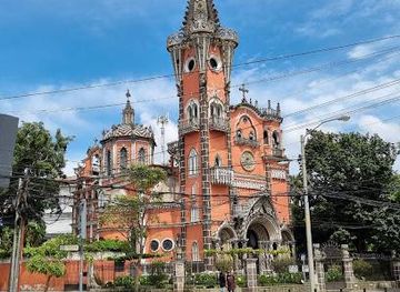 guatemala/antigua-guatemala/attraction/iglesia-yurrita