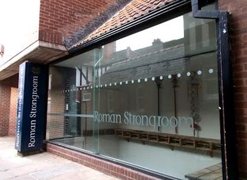 united-kingdom/cheshire/attraction/roman-strongroom