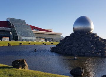 iceland/southern-peninsula/attraction/botuhreiorio