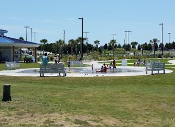 north-carolina/crystal-coast/attraction/atlantic-beach-town-park