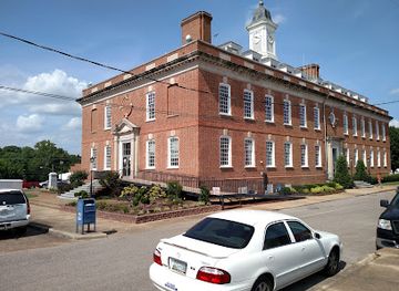 tennessee/southwest-tennessee/attraction/tennessee-river-museum