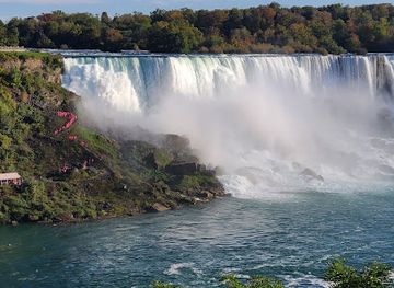 canada/niagara-peninsula/attraction/clifton-hill