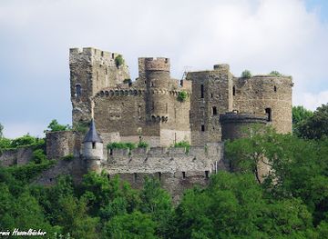 germany/rhine-valley/attraction/burg-reichenberg